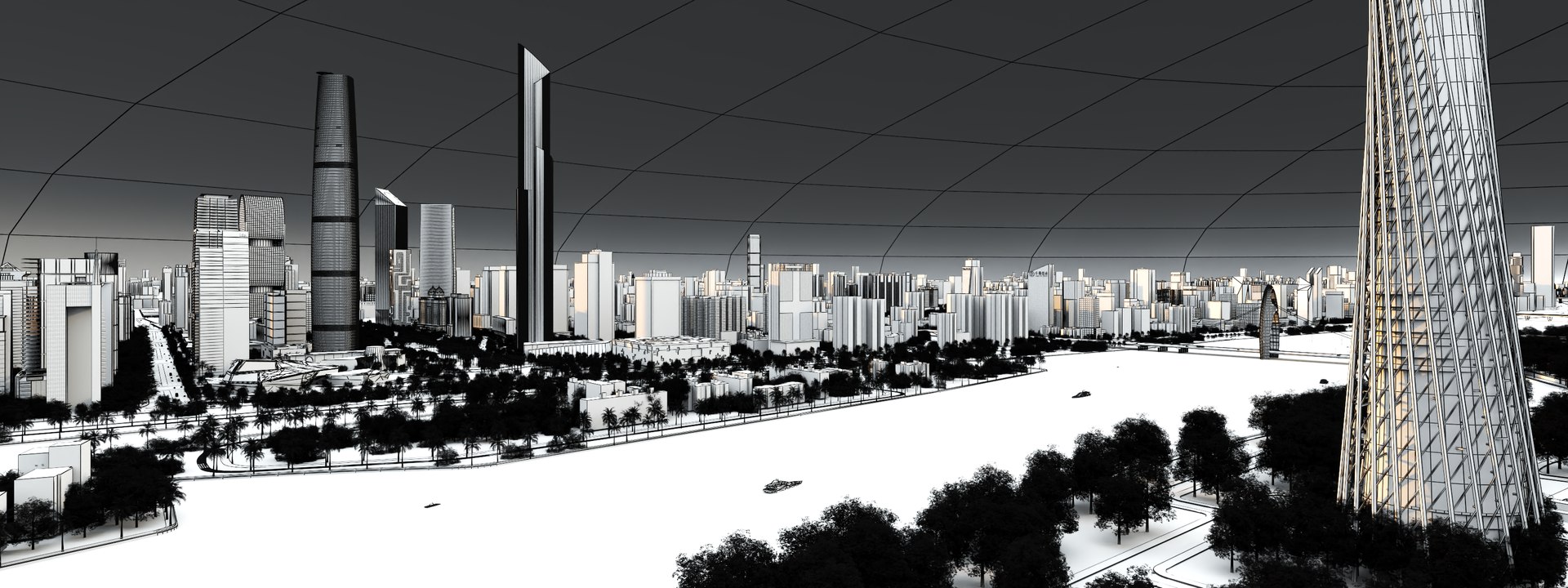 Guangzhou City 3D model https://p.turbosquid.com/ts-thumb/h8/PF7utm/X4/20/png/1761455411/1920x1080/fit_q87/907e7fd91cbad4fb405e0499f94421edb41eb8b8/20.jpg