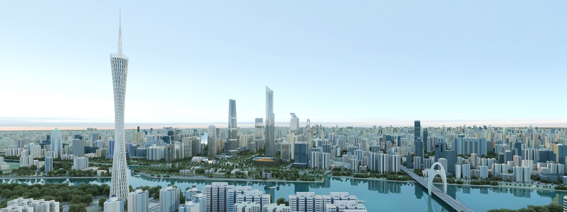 Guangzhou City 3D model https://p.turbosquid.com/ts-thumb/h8/PF7utm/Zp/11/png/1761455318/1920x1080/fit_q87/64b402285529a20ed4f424684eb9f7f607c5bffe/11.jpg