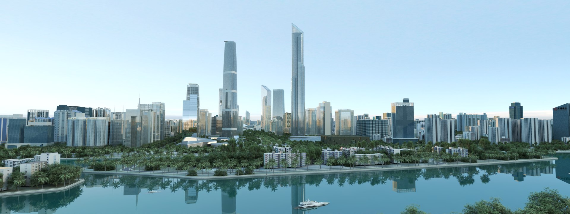 Guangzhou City 3D model https://p.turbosquid.com/ts-thumb/h8/PF7utm/aB/2/png/1761455189/1920x1080/fit_q87/2f7cf6a6e41c9d1bf3b9d0a993319d8867c6b852/2.jpg