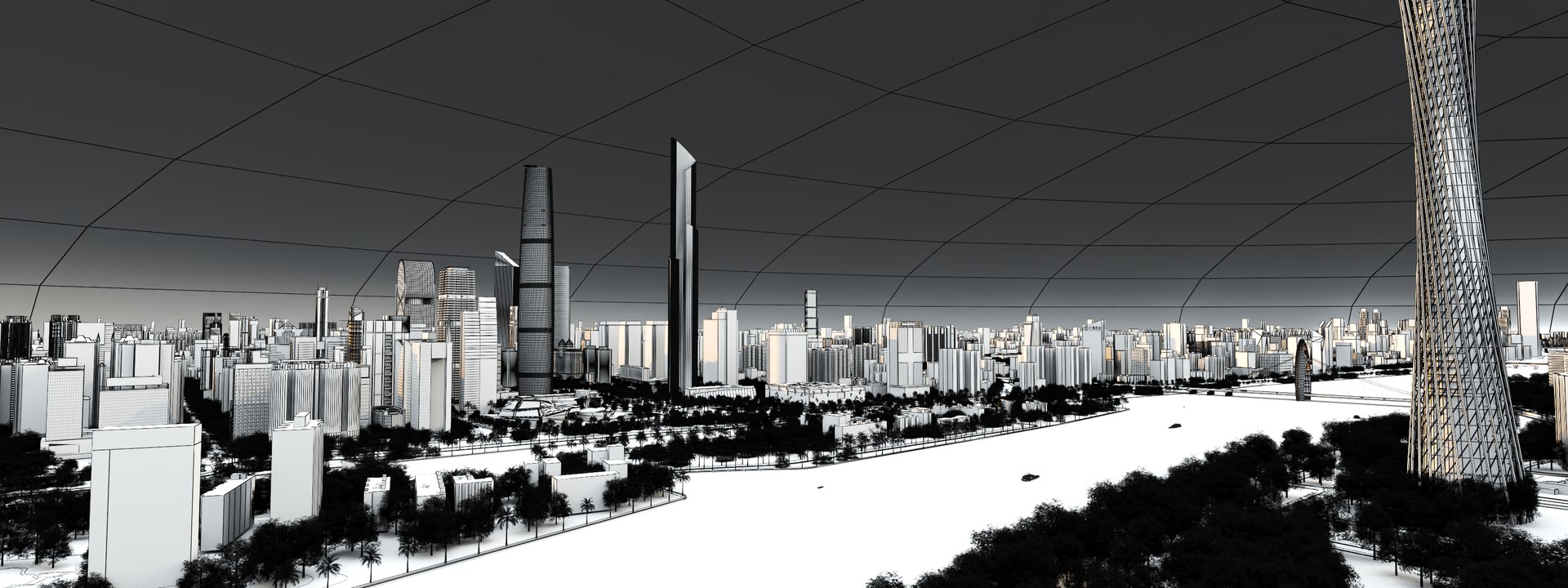 Guangzhou City 3D model https://p.turbosquid.com/ts-thumb/h8/PF7utm/dv/15/png/1761455397/1920x1080/fit_q87/2094b2585f14d1967798c8426a4cbd506fbba845/15.jpg