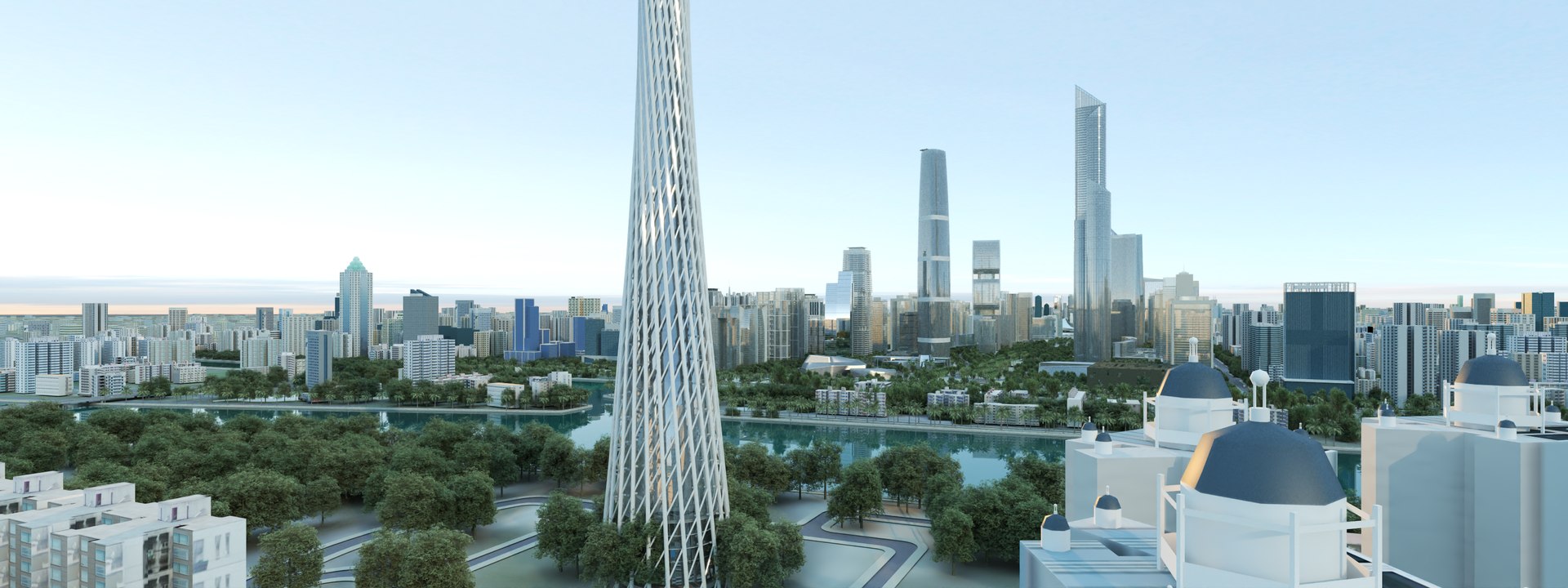 Guangzhou City 3D model https://p.turbosquid.com/ts-thumb/h8/PF7utm/iQ/7/png/1761455266/1920x1080/fit_q87/4d55455a1601045113e1288a58503d22ae94dde2/7.jpg