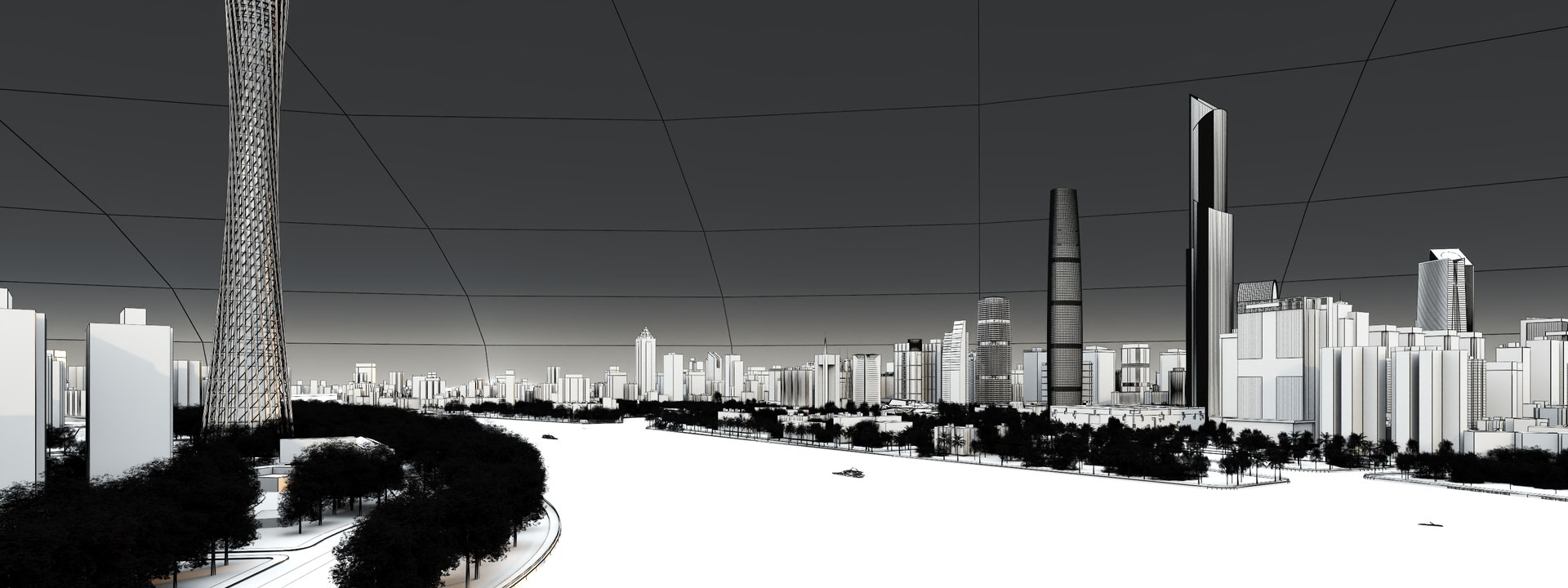 Guangzhou City 3D model https://p.turbosquid.com/ts-thumb/h8/PF7utm/k8/18/png/1761455397/1920x1080/fit_q87/a99b40e61f72718e901fbcf73add8bb946664f59/18.jpg