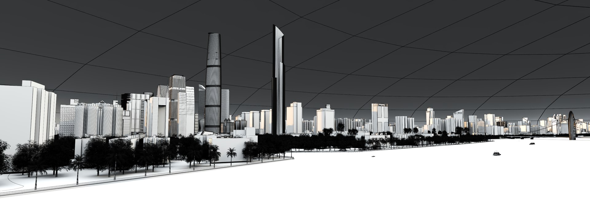 Guangzhou City 3D model https://p.turbosquid.com/ts-thumb/h8/PF7utm/mv/17/png/1761455397/1920x1080/fit_q87/29f9d5f2ecc472d941ea4e179a26ad1ea6ddda52/17.jpg