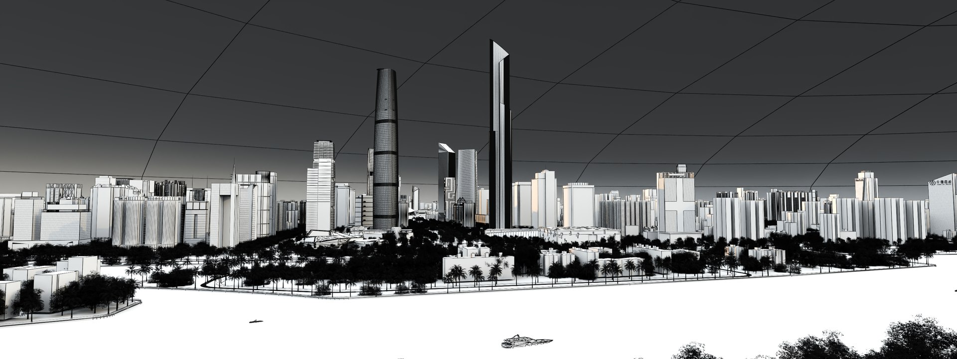 Guangzhou City 3D model https://p.turbosquid.com/ts-thumb/h8/PF7utm/p5/14/png/1761455397/1920x1080/fit_q87/6c74b93cfd2dbdd672ac10a56358c92f3691c415/14.jpg