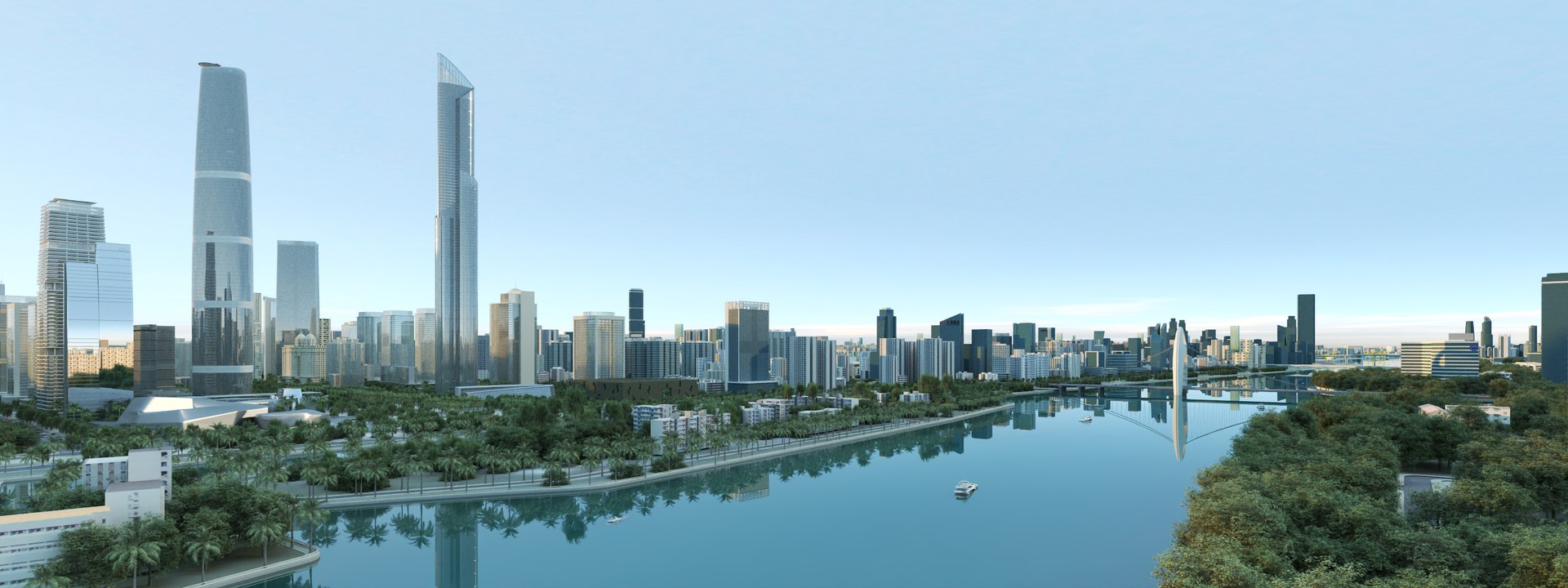 Guangzhou City 3D model https://p.turbosquid.com/ts-thumb/h8/PF7utm/qA/10/png/1761455304/1920x1080/fit_q87/46eb21adf9d86facb5fc0766ec71475ce1ccde92/10.jpg