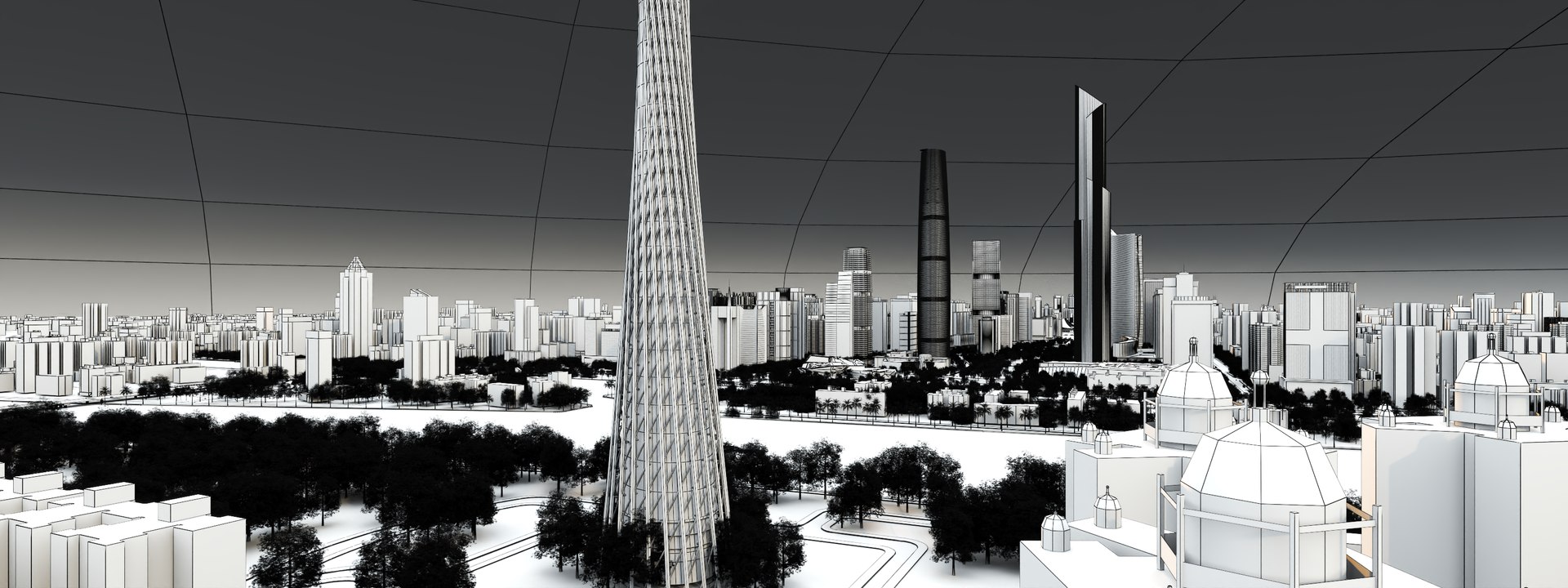 Guangzhou City 3D model https://p.turbosquid.com/ts-thumb/h8/PF7utm/yr/19/png/1761455402/1920x1080/fit_q87/859f2c4d37bf605d94e6ddfc97f9301f2c52ef23/19.jpg