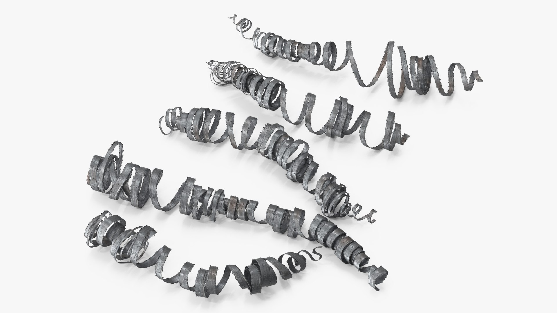3D Spiral Metal Shavings from Lathe Processing Silver https://p.turbosquid.com/ts-thumb/h8/PLwRsA/yi/spiral_metal_shavings_from_lathe_processing_silver_002/jpg/1761606752/1920x1080/fit_q87/9457539354b47abc63f4ceb2279baa05e188325f/spiral_metal_shavings_from_lathe_processing_silver_002.jpg