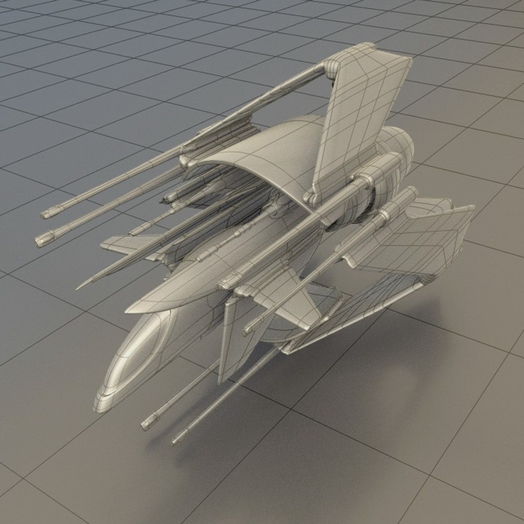 alien fighter 3D https://p.turbosquid.com/ts-thumb/h8/RI5gY6/4lSNg3BB/a003/jpg/1517646713/1920x1080/fit_q87/4b62eeeb338da28268c7d1f2bfce2001e3eced13/a003.jpg