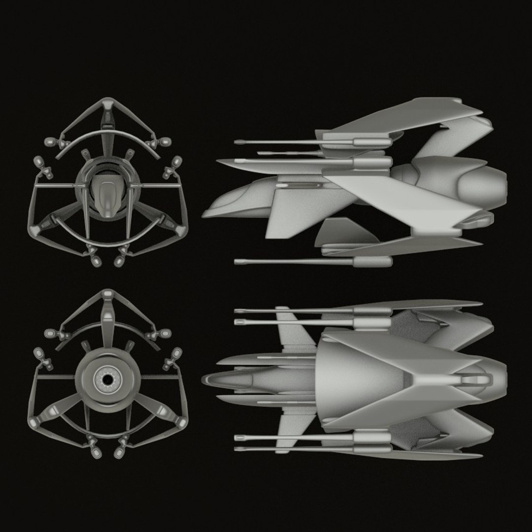 alien fighter 3D https://p.turbosquid.com/ts-thumb/h8/RI5gY6/A1nzVbOw/a002b/jpg/1517646713/1920x1080/fit_q87/f527e0dbde5adf84aa373dde137b11c8f91cf23b/a002b.jpg