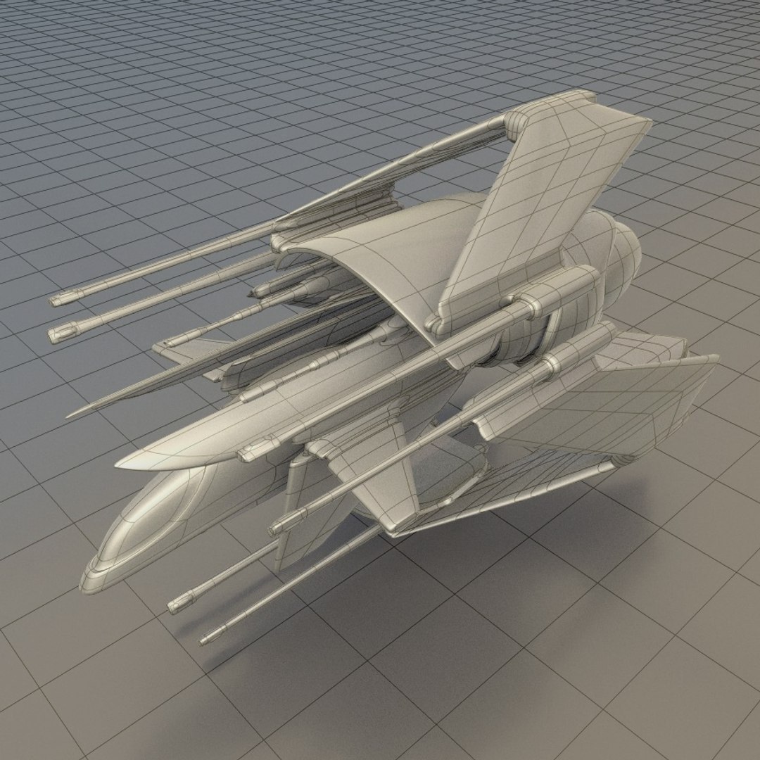 alien fighter 3D https://p.turbosquid.com/ts-thumb/h8/RI5gY6/asCVj1Lb/a004/jpg/1517646713/1920x1080/fit_q87/154e34eb82534f08f950b7822fc884625a88b830/a004.jpg
