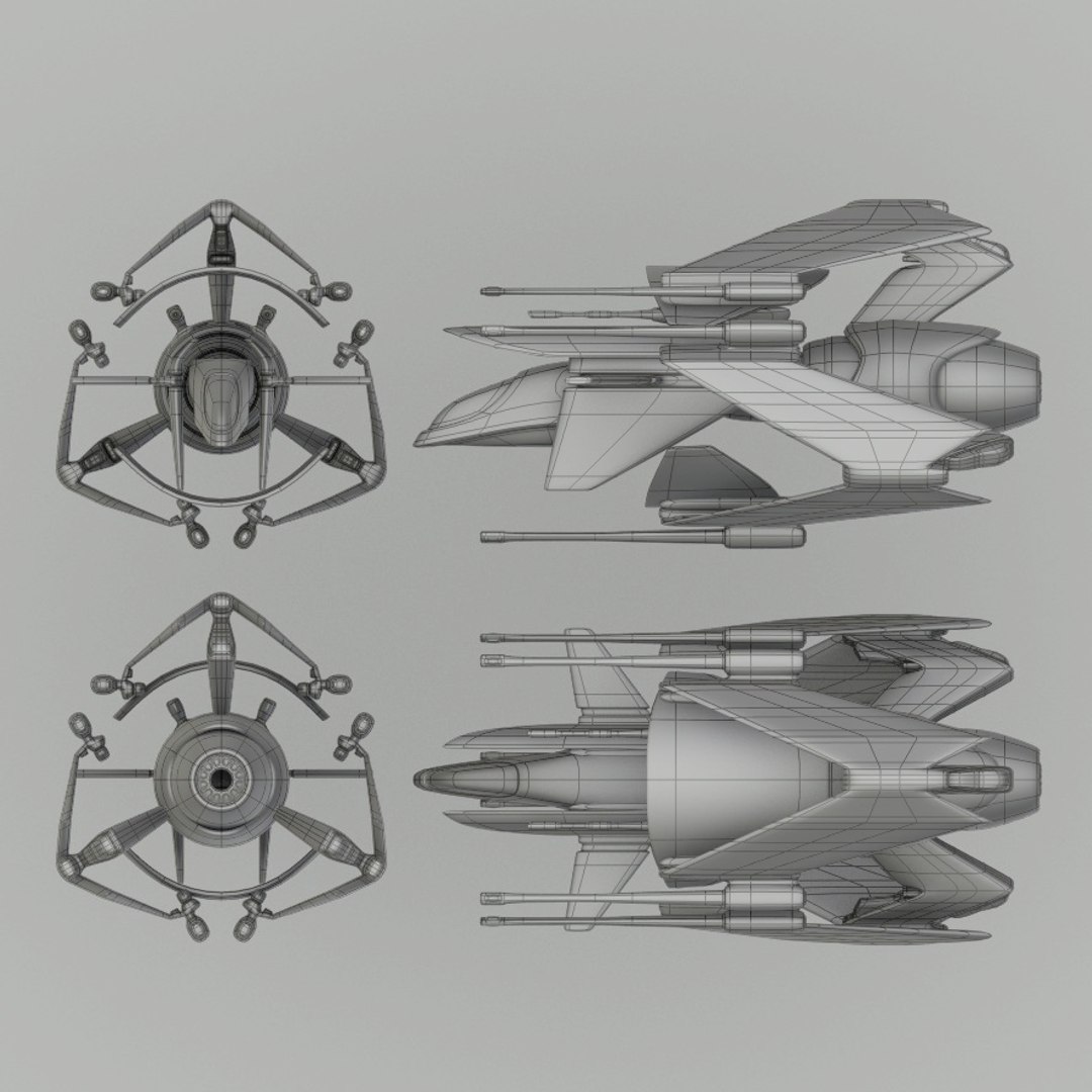alien fighter 3D https://p.turbosquid.com/ts-thumb/h8/RI5gY6/oE33MhtW/a002/jpg/1517646713/1920x1080/fit_q87/4d936a4dc0b4ac31938fc987afad89fc6dd0f747/a002.jpg