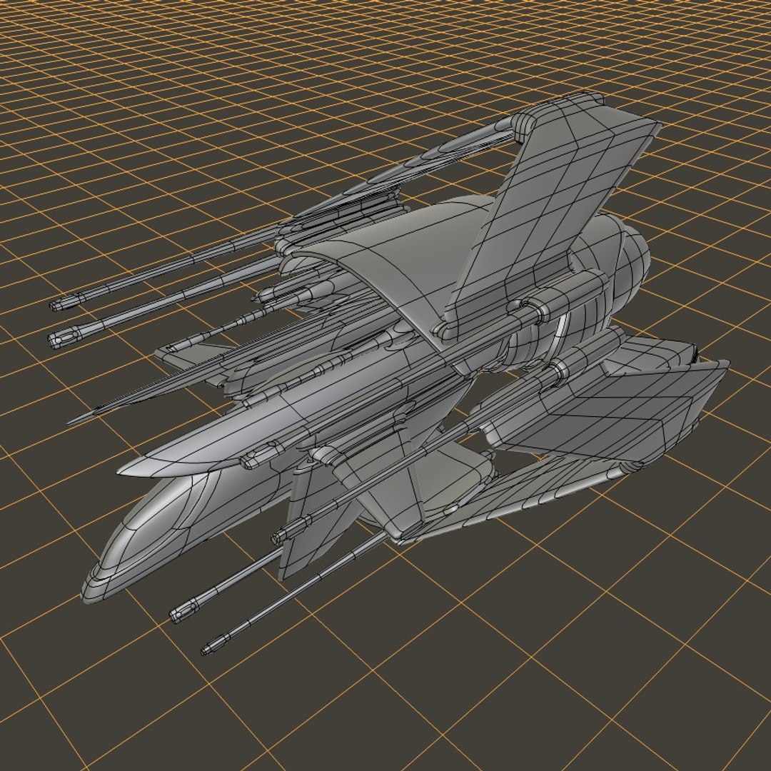 alien fighter 3D https://p.turbosquid.com/ts-thumb/h8/RI5gY6/wDToVmIO/z007/jpg/1517646713/1920x1080/fit_q87/f3fecb3d841afec9d6449613f20aac33b00be269/z007.jpg