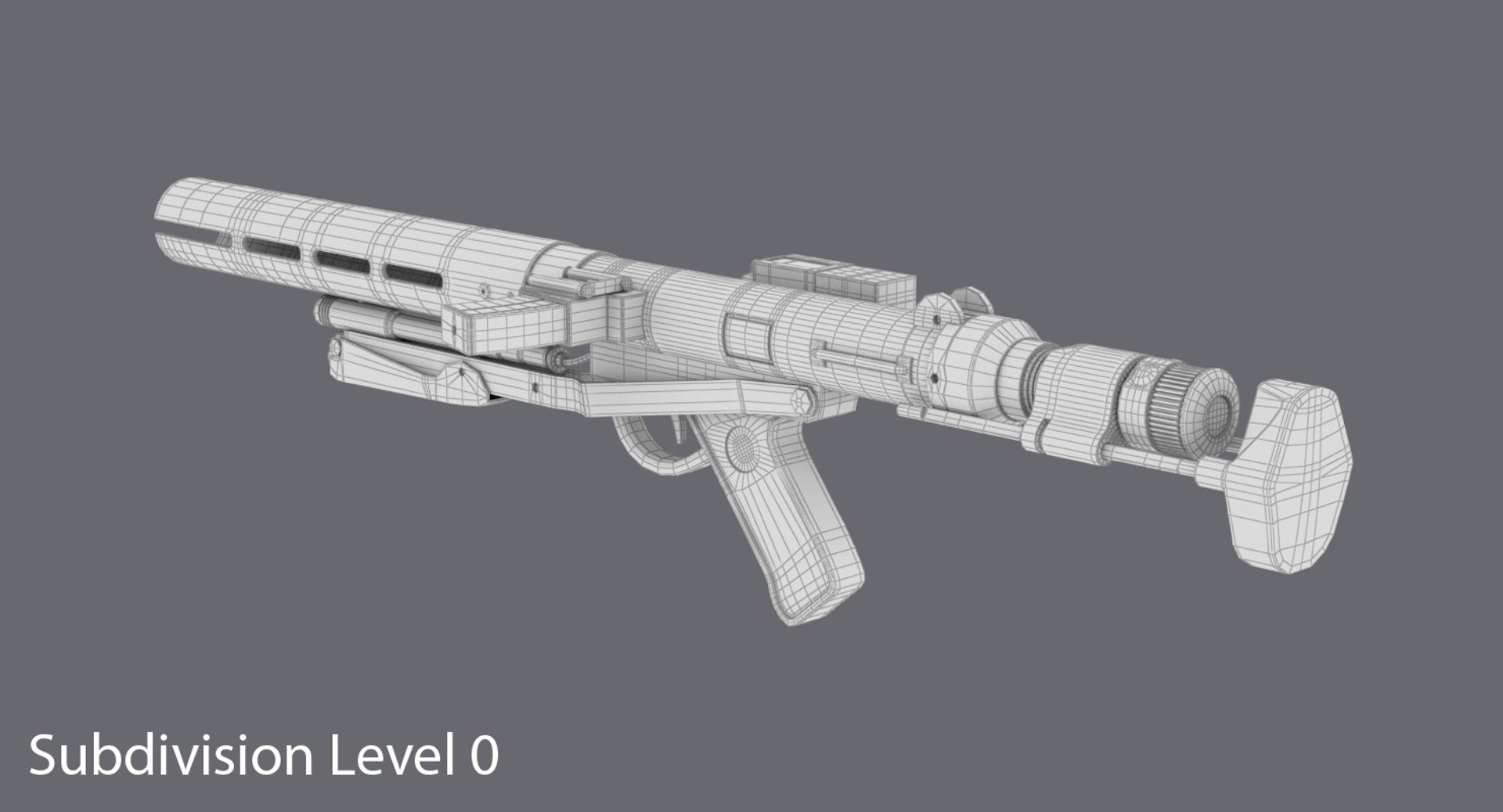 3D star wars imperial death model https://p.turbosquid.com/ts-thumb/h8/S1o4aM/88uzCdIg/imperial_dt_gun_wireframe_0000/jpg/1524076285/1920x1080/fit_q87/99e14df1999ea267fd010b7e2f5358121385f53c/imperial_dt_gun_wireframe_0000.jpg