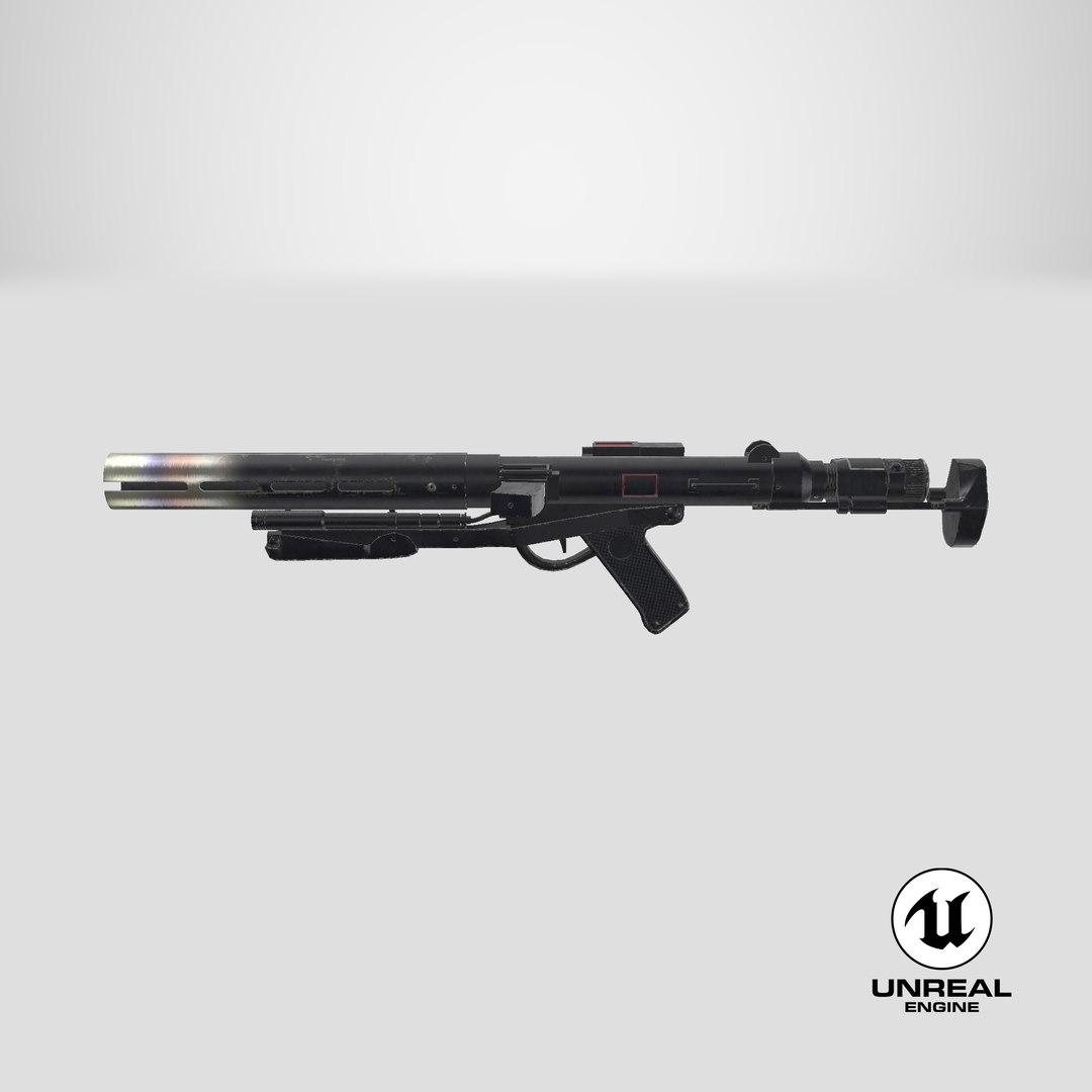 3D star wars imperial death model https://p.turbosquid.com/ts-thumb/h8/S1o4aM/bVzF7I8c/unreal_capture/png/1524436846/1920x1080/fit_q87/7e7a5aa0f485d0ff4689e4b61b8456b3ca465414/unreal_capture.jpg