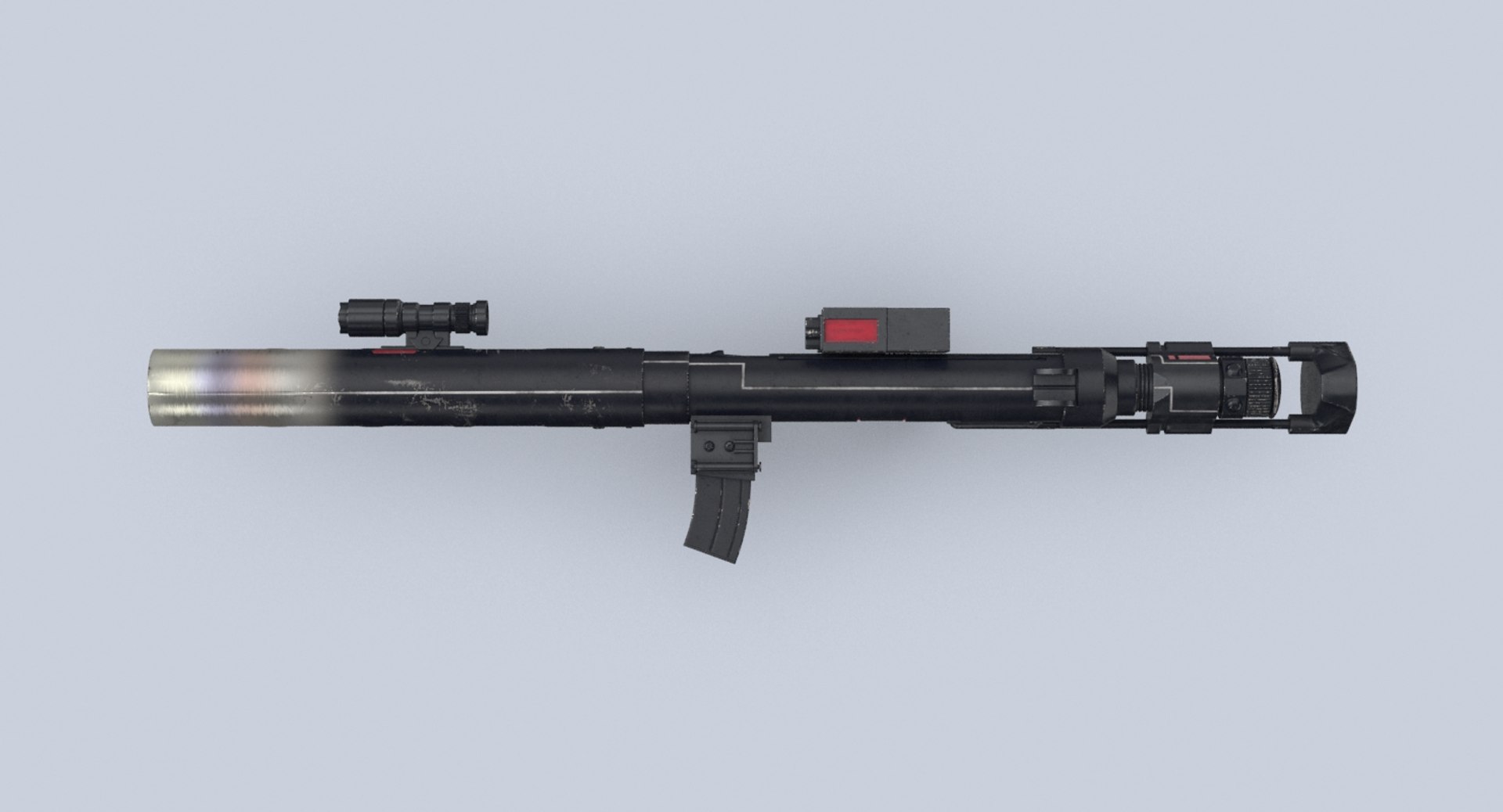 3D star wars imperial death model https://p.turbosquid.com/ts-thumb/h8/S1o4aM/t7Esjwbq/imperial_dt_gun_productshot_0002/jpg/1524076211/1920x1080/fit_q87/f81bfa5366b727f7c6cd7fe25af83631fdd59542/imperial_dt_gun_productshot_0002.jpg