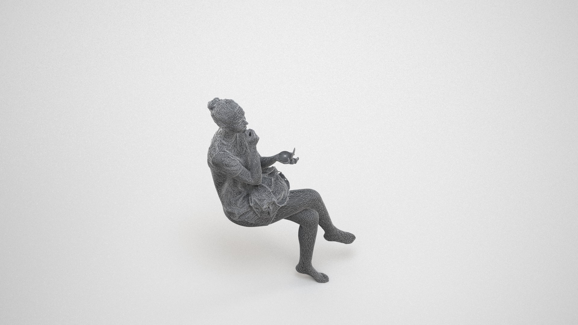 3D model 00166Dana005 - Adult Caucasian woman sitting at home in casual summer attire with bag https://p.turbosquid.com/ts-thumb/h8/TXOE3v/ao/00166_dana005_wireframe_frame_0005/jpg/1773009163/1920x1080/fit_q87/ebb0419931355cd79fe183c6e9201cb5e1a575f7/00166_dana005_wireframe_frame_0005.jpg