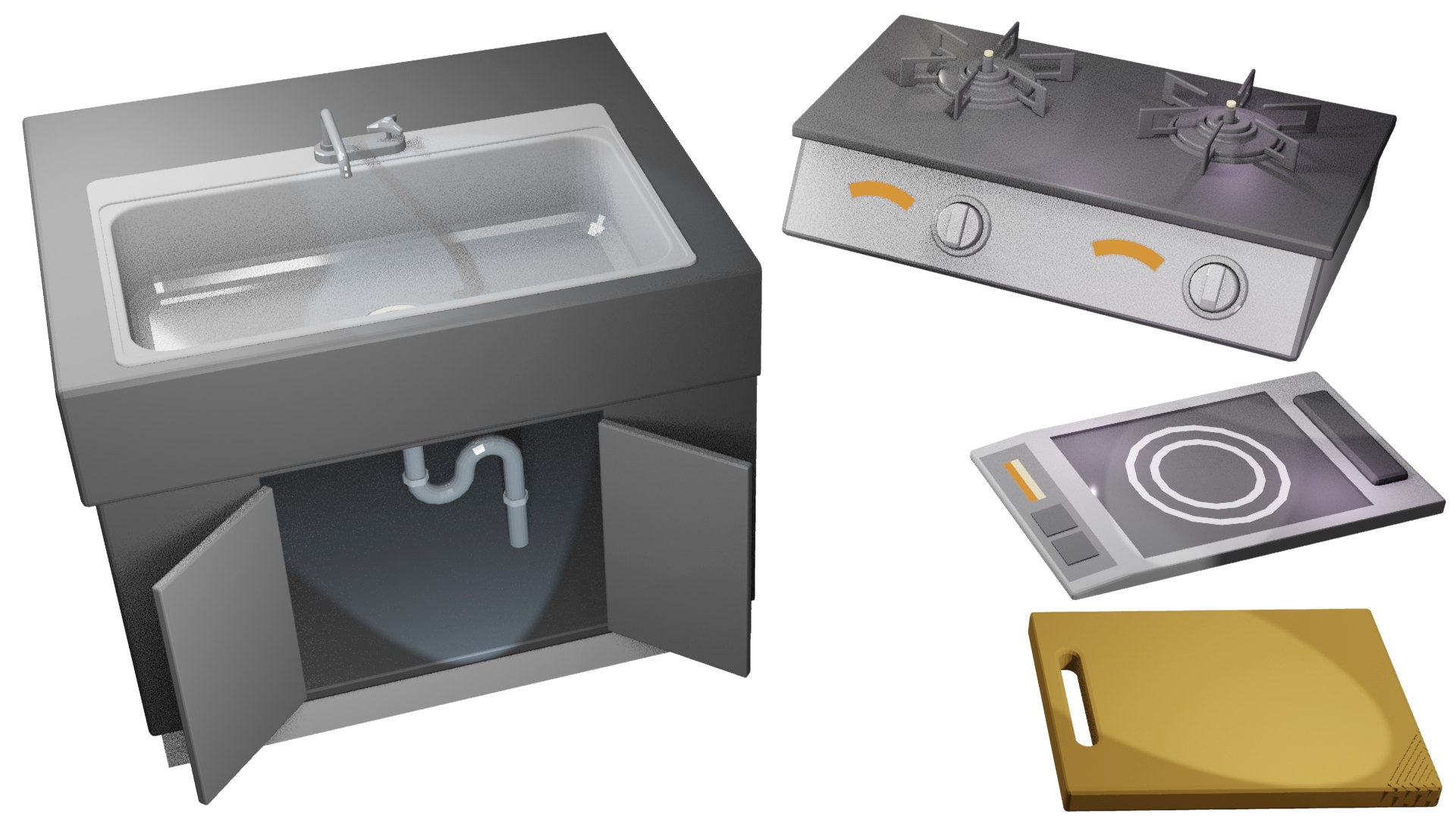 kitchen and refrigerator 3D model https://p.turbosquid.com/ts-thumb/h8/WiwPrz/5Q/kk02/jpg/1764116738/1920x1080/fit_q87/13b1949faea28ec9be87a6211e1f5751f52e5e9f/kk02.jpg