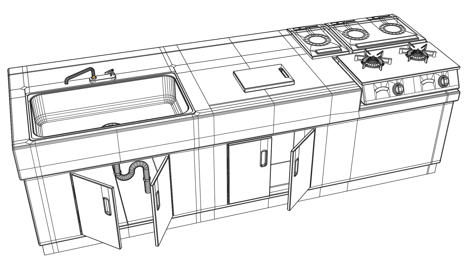 kitchen and refrigerator 3D model https://p.turbosquid.com/ts-thumb/h8/WiwPrz/KJ/kk09/jpg/1764116741/1920x1080/fit_q87/ef3eb8f116c41a04929279e2c86fc167b7d00647/kk09.jpg
