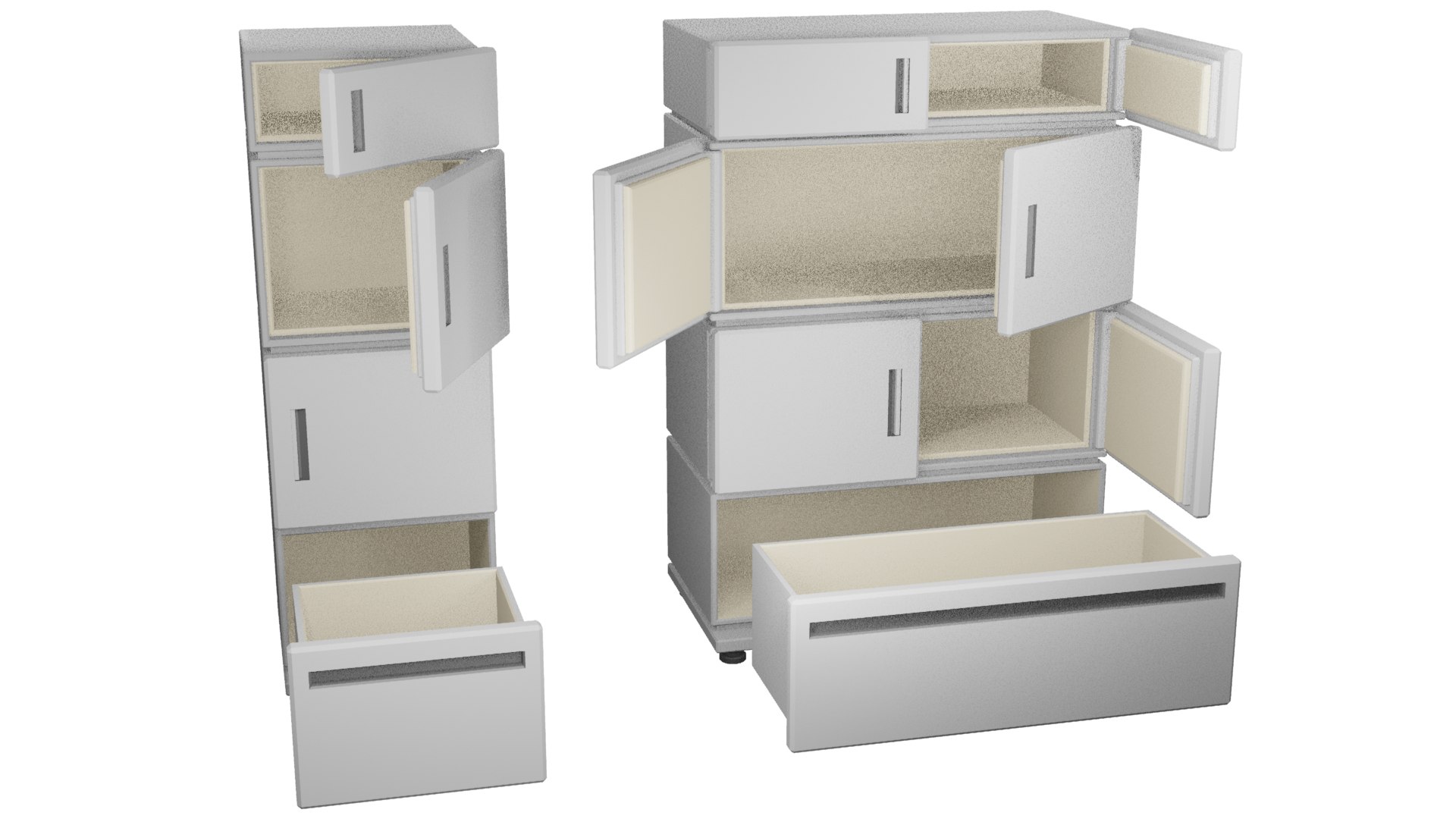 kitchen and refrigerator 3D model https://p.turbosquid.com/ts-thumb/h8/WiwPrz/Q0/kk04/jpg/1764116738/1920x1080/fit_q87/415207ce3071fae7a92a009c99dbaa329bc97a56/kk04.jpg