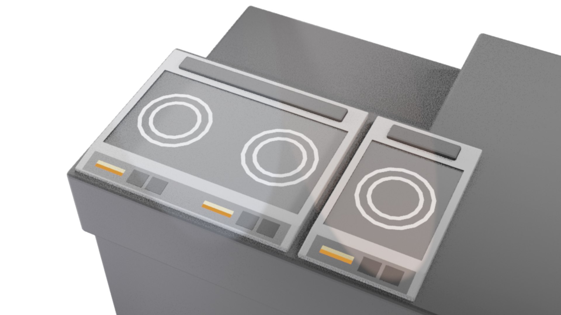 kitchen and refrigerator 3D model https://p.turbosquid.com/ts-thumb/h8/WiwPrz/hy/kk07/jpg/1764116740/1920x1080/fit_q87/6e7e747378f46b78fba404214d729448b70ee38c/kk07.jpg