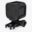 GoPro HERO 4 Session
