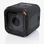 GoPro HERO 4 Session