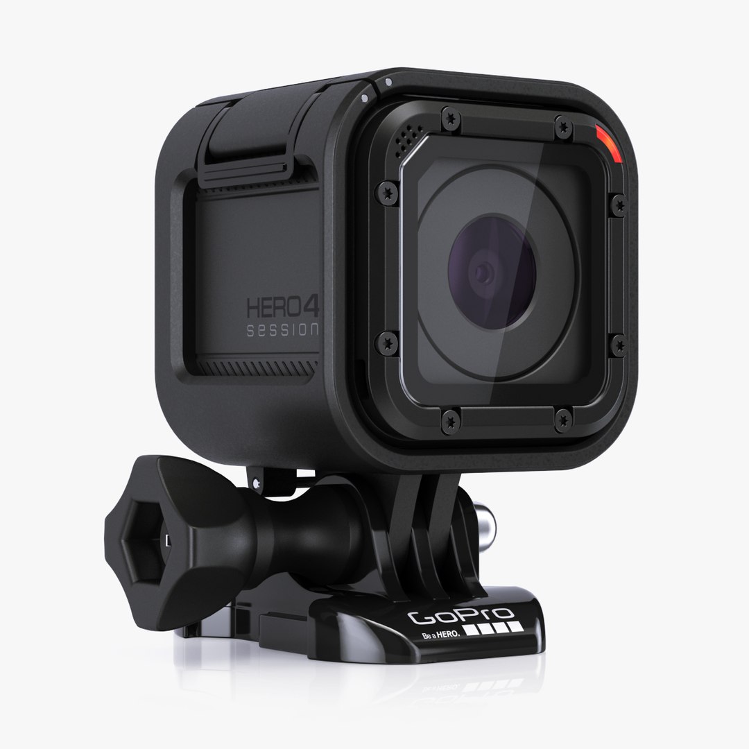 3d model gopro session https://p.turbosquid.com/ts-thumb/h8/X64Ot1/vTZRiswT/hero4_session_02/jpg/1442963012/1920x1080/fit_q87/6a3473bd2fb69e8412277ae96fe0ddef6c18af45/hero4_session_02.jpg
