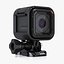 GoPro HERO 4 Session