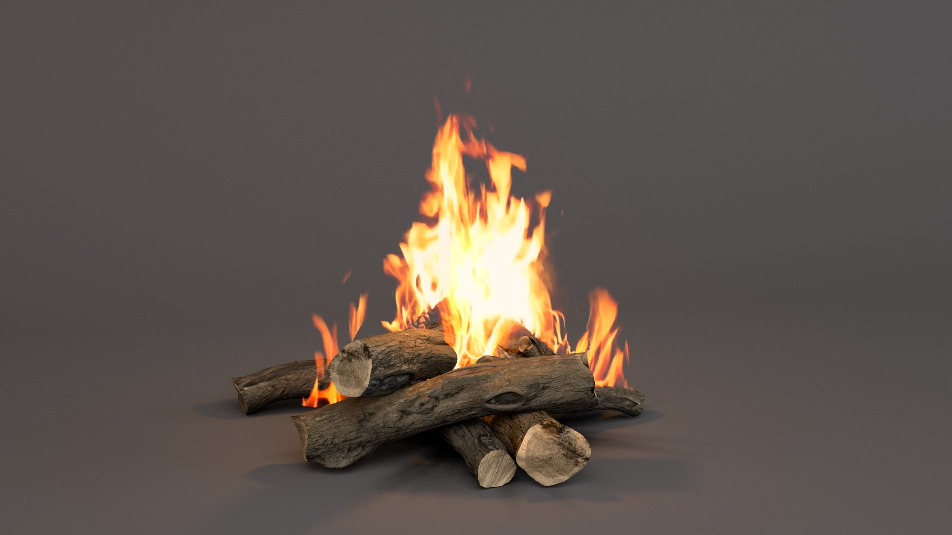camp flame 3D model https://p.turbosquid.com/ts-thumb/h8/XPlHX9/0eUPEkf5/xx/jpg/1570598866/1920x1080/turn_fit_q99/1fa01a973bd342869d79ce9fd949786b28feaf2b/xx-1.jpg
