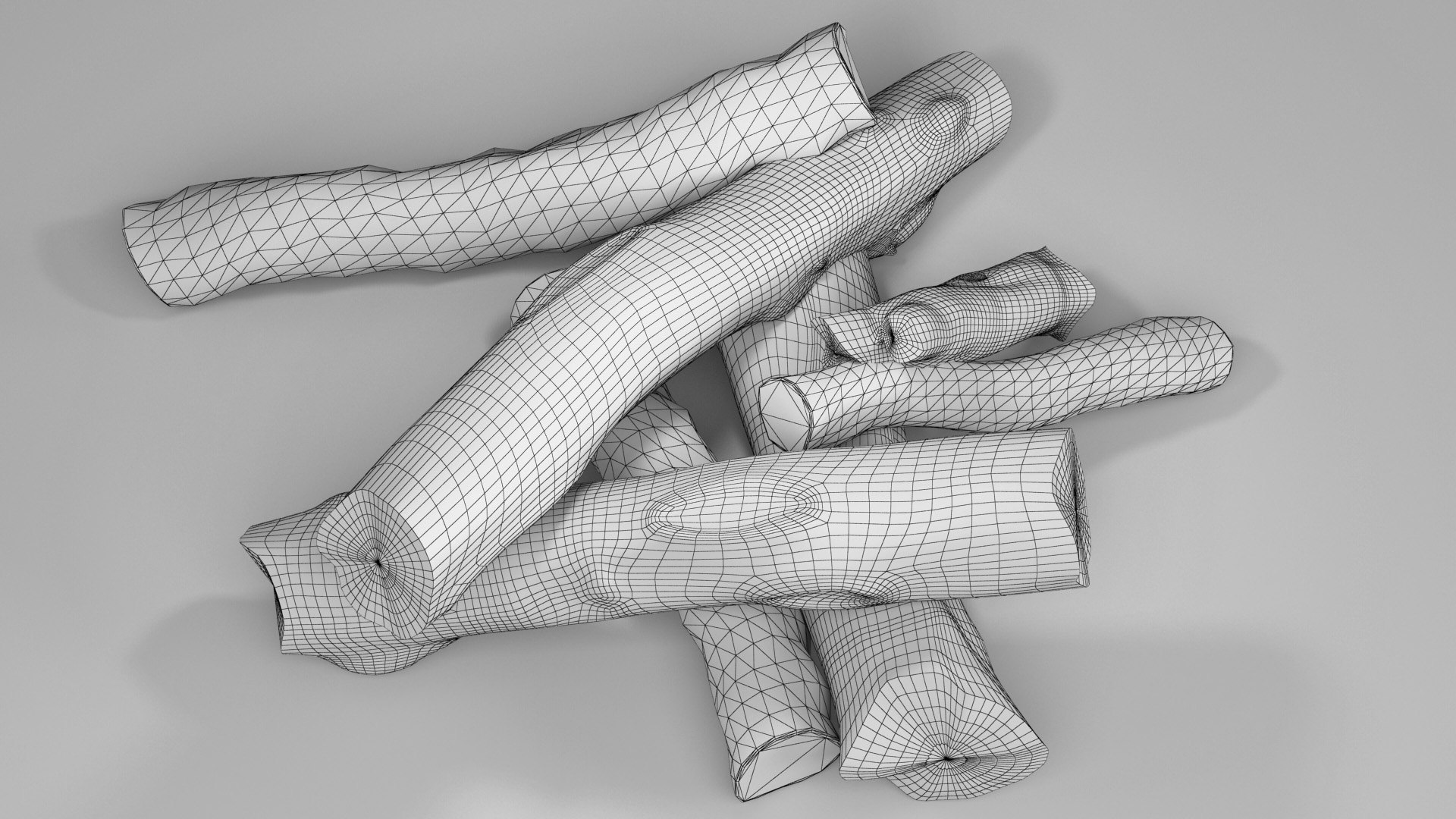 camp flame 3D model https://p.turbosquid.com/ts-thumb/h8/XPlHX9/1ecb8Ecw/campfirecin03w2/jpg/1570598825/1920x1080/fit_q87/c9cba08726d6429b67b61284befabf5ac02ec801/campfirecin03w2.jpg