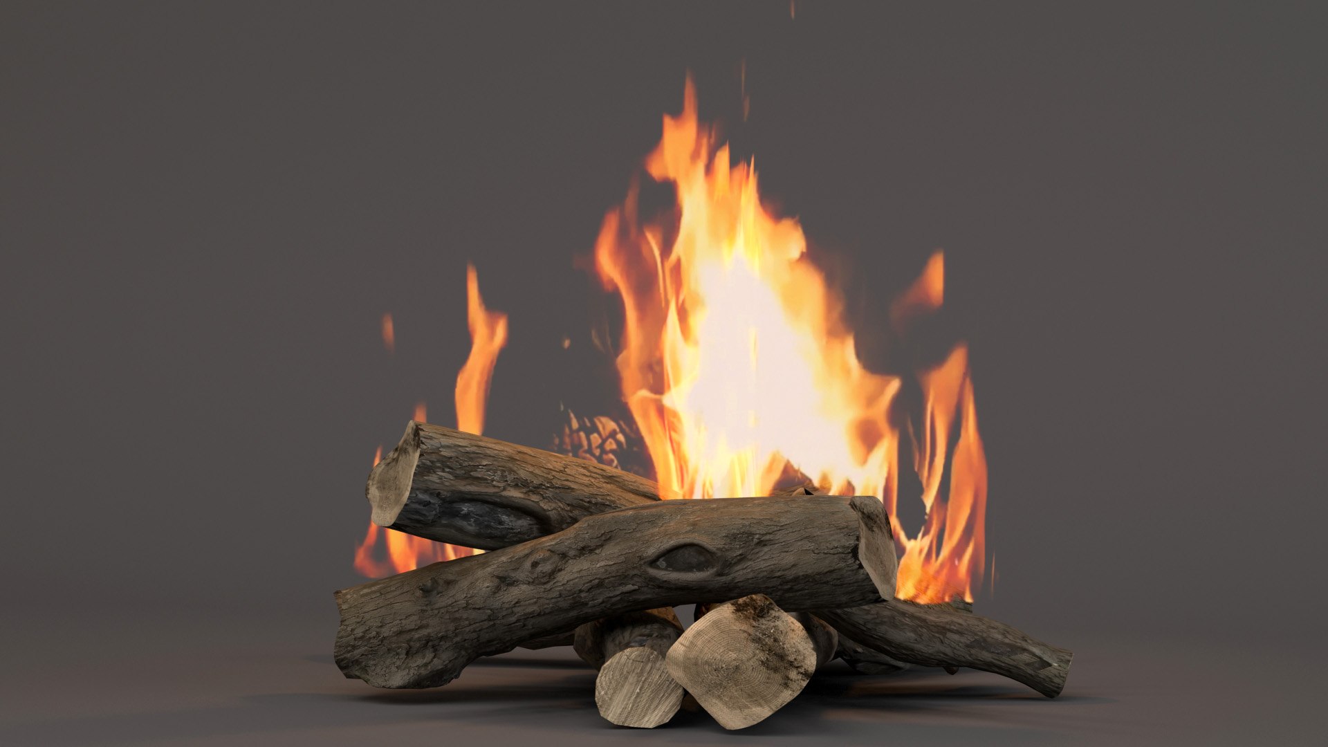 camp flame 3D model https://p.turbosquid.com/ts-thumb/h8/XPlHX9/2S9Pkr4D/campfirecin01/jpg/1570598825/1920x1080/fit_q87/4ca1f1af3660b3684a9505b3bcabea7211e57747/campfirecin01.jpg