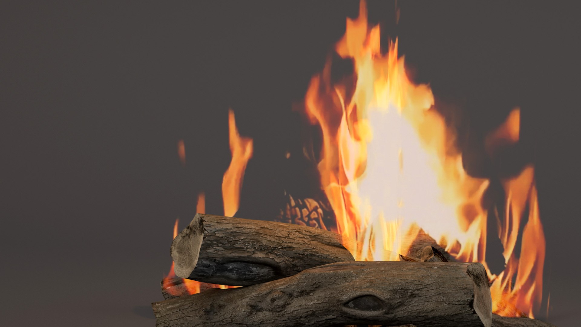 camp flame 3D model https://p.turbosquid.com/ts-thumb/h8/XPlHX9/6ieUFA9M/campfirecin04/jpg/1570598825/1920x1080/fit_q87/b64e48bd4bb9b2e71116f5a43197bf41782b58b1/campfirecin04.jpg