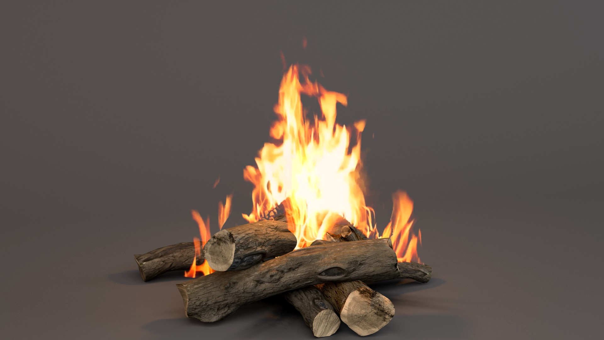 camp flame 3D model https://p.turbosquid.com/ts-thumb/h8/XPlHX9/AqpznyXh/xx/jpg/1570598937/1920x1080/turn_fit_q99/d3991ca9eaae7e8b030891346fca35d2bfc45634/xx-1.jpg