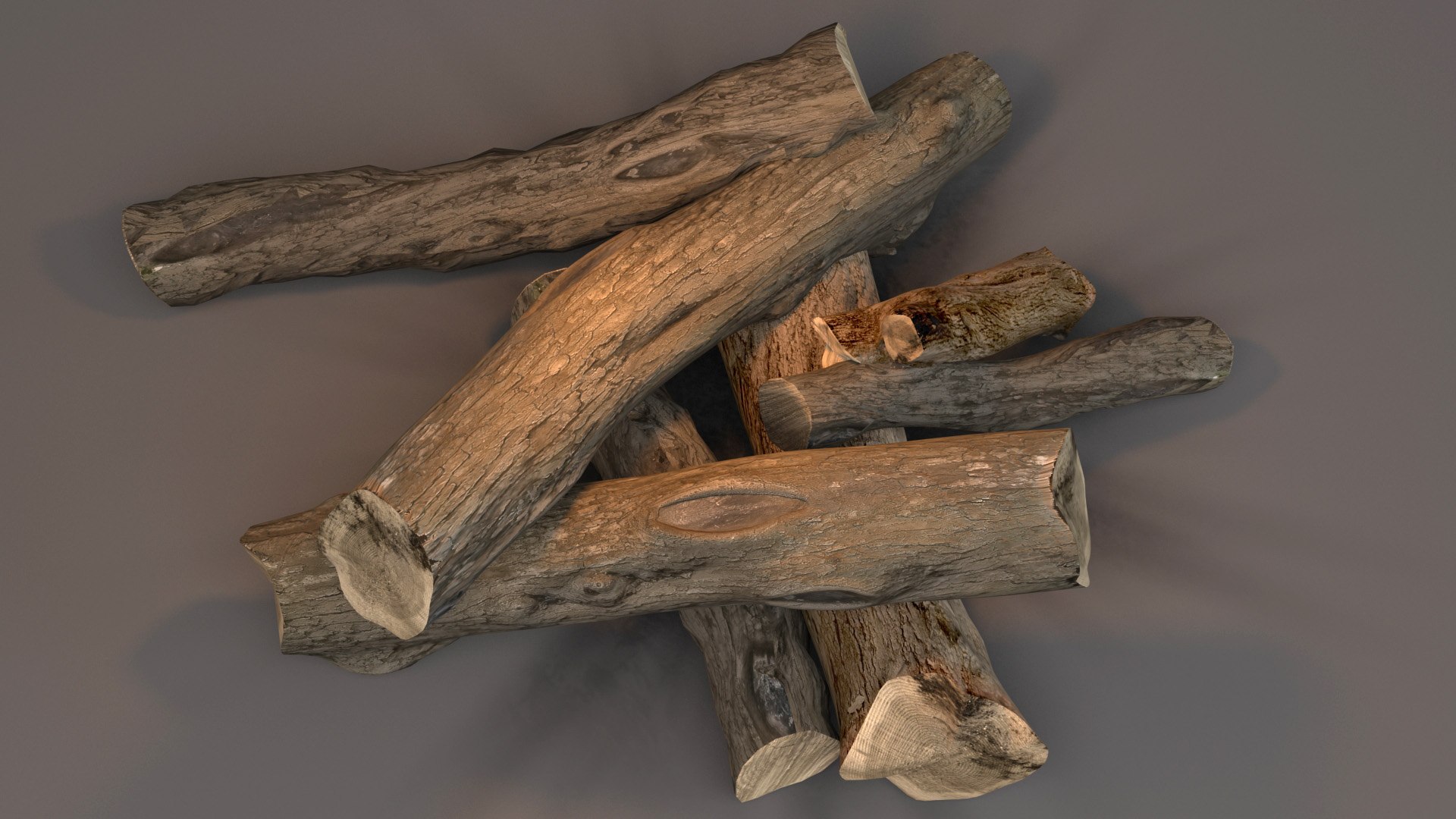 camp flame 3D model https://p.turbosquid.com/ts-thumb/h8/XPlHX9/ajV9EKLd/campfirecin03/jpg/1570598825/1920x1080/fit_q87/0595bba8d7afa9590dd1f9d5e214068983ad8cae/campfirecin03.jpg