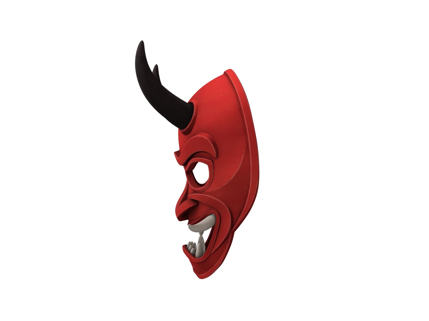 japanese demon mask 3D model https://p.turbosquid.com/ts-thumb/h8/XmBLBr/2GV3YhYD/05/jpg/1561616449/1920x1080/fit_q87/03b51b817429f3ce80711b2bf291c3602505e689/05.jpg