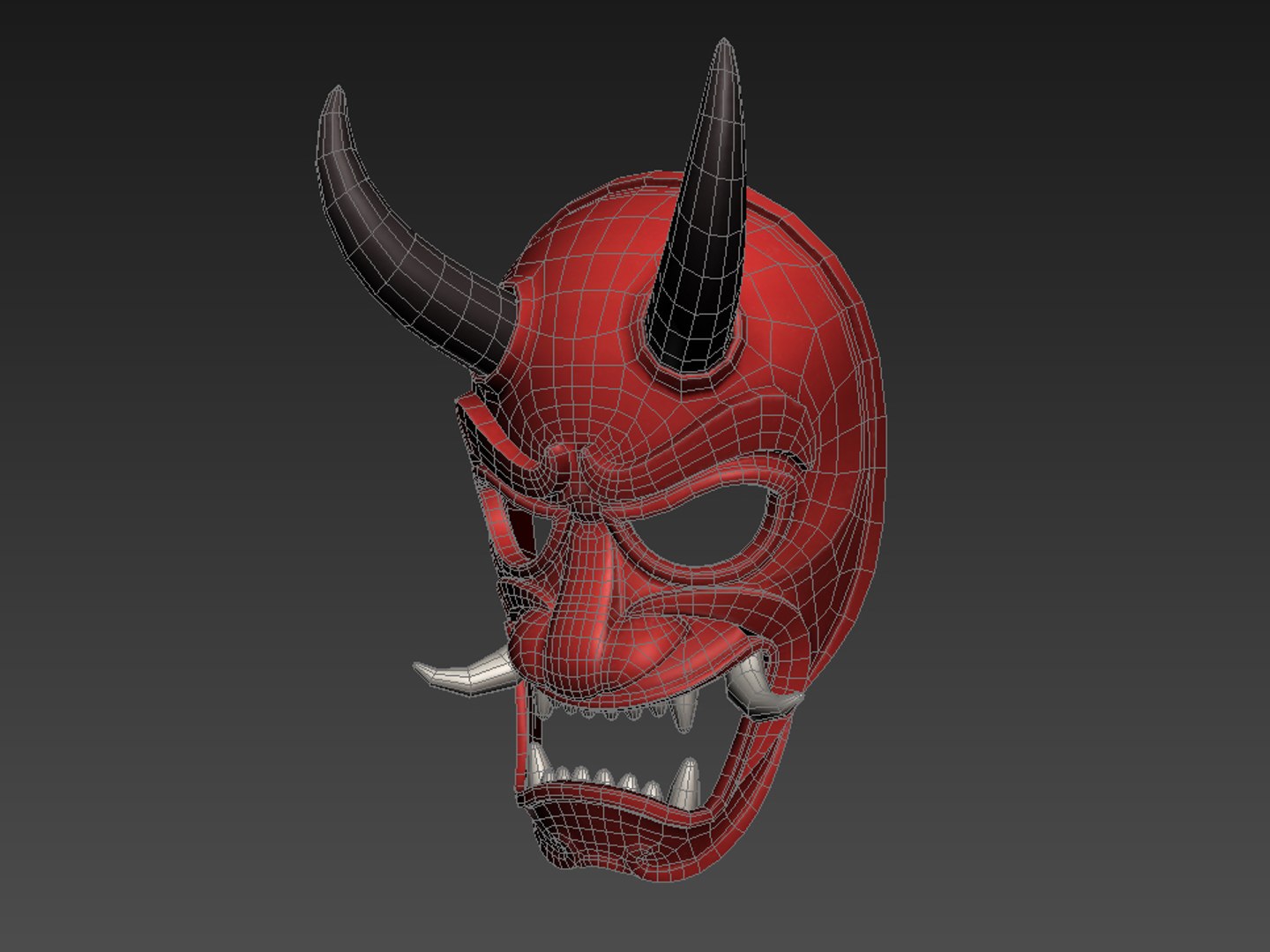 japanese demon mask 3D model https://p.turbosquid.com/ts-thumb/h8/XmBLBr/2NPMGFrv/09/jpg/1561616450/1920x1080/fit_q87/6b7bc5a9254264d73869f6f71d5279ba57bdd4a5/09.jpg