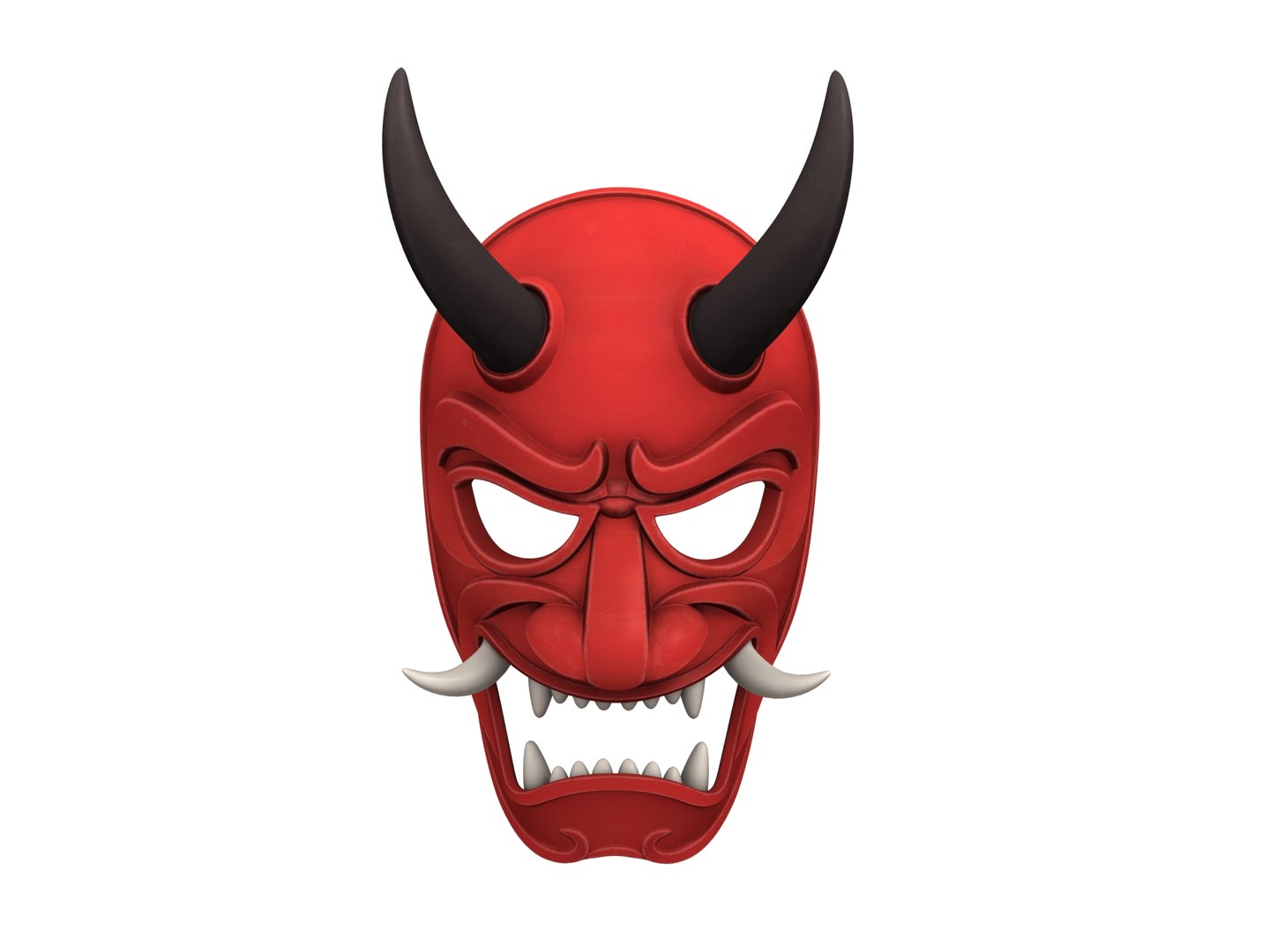 japanese demon mask 3D model https://p.turbosquid.com/ts-thumb/h8/XmBLBr/2t5Iqz4G/02/jpg/1561616449/1920x1080/fit_q87/ccda80854ee7af4779e1abc1d4c100bc9a3f8173/02.jpg