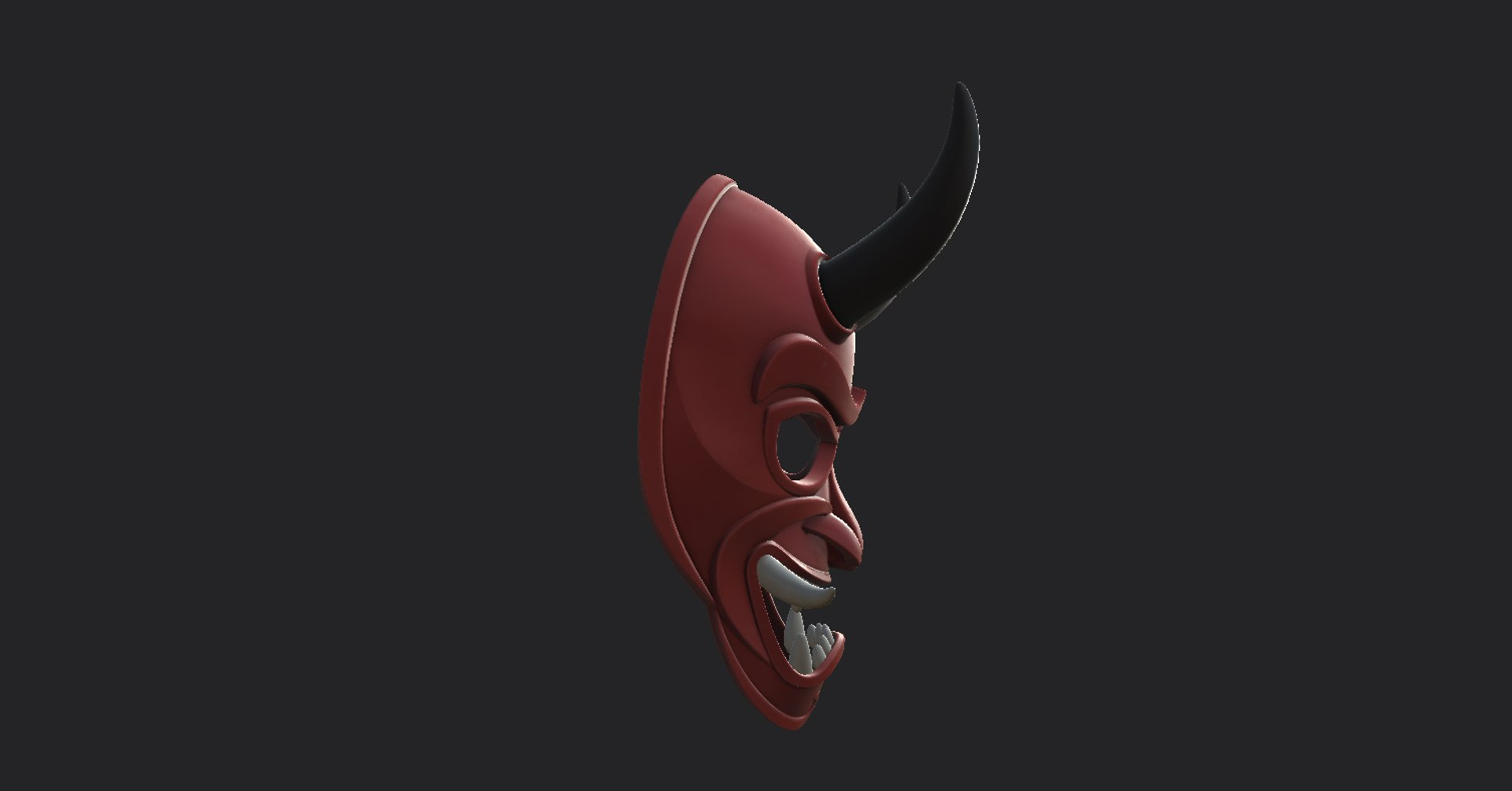 japanese demon mask 3D model https://p.turbosquid.com/ts-thumb/h8/XmBLBr/3BylhWJo/17/jpg/1561616450/1920x1080/fit_q87/d885a273d61752369e4459bb07c80e7fbdeb412c/17.jpg