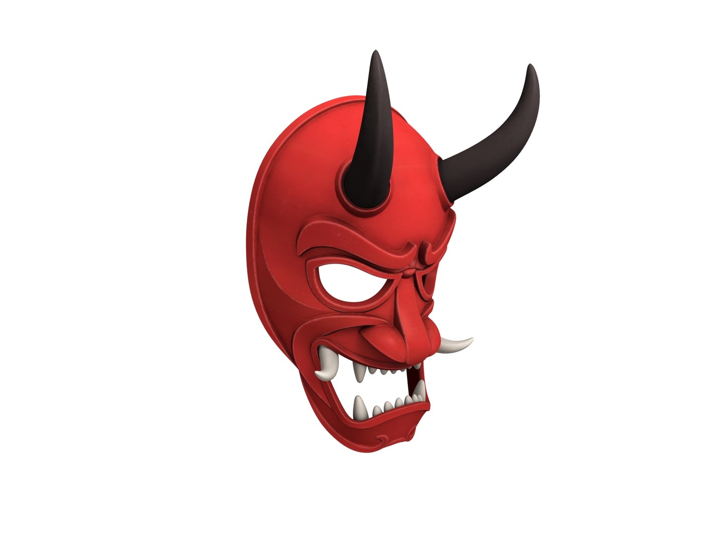 japanese demon mask 3D model https://p.turbosquid.com/ts-thumb/h8/XmBLBr/6EXTzAEt/07/jpg/1561616450/1920x1080/fit_q87/62e37a6f6a6431b05ab94bcc1c0b44d59deccc11/07.jpg