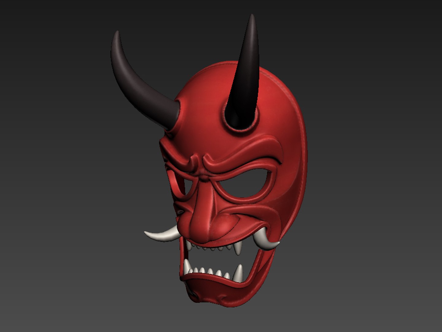 japanese demon mask 3D model https://p.turbosquid.com/ts-thumb/h8/XmBLBr/DD7GzFSm/08/jpg/1561616450/1920x1080/fit_q87/59378c50b6843903d2b7ba478334b4e74bb45f03/08.jpg