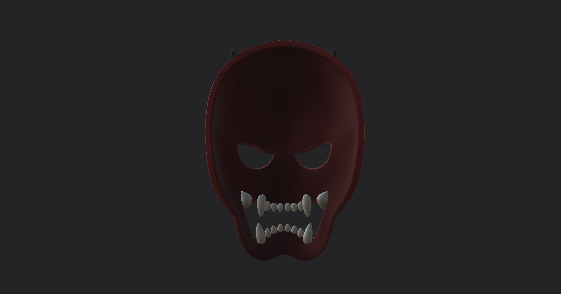 japanese demon mask 3D model https://p.turbosquid.com/ts-thumb/h8/XmBLBr/Jy9KrklD/20/jpg/1561616450/1920x1080/fit_q87/36284d8e7dd6cb51d4cdd5bc7be4c4572e2b06dc/20.jpg