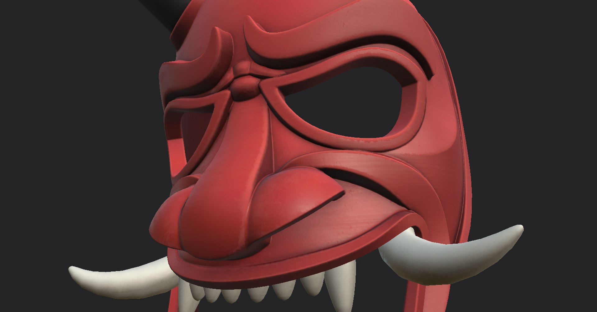 japanese demon mask 3D model https://p.turbosquid.com/ts-thumb/h8/XmBLBr/Jz7aqUz9/24/jpg/1561616450/1920x1080/fit_q87/2a6ece4070ae3458155efcbe1d049d55d0d99b56/24.jpg
