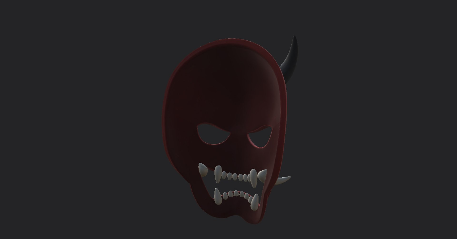japanese demon mask 3D model https://p.turbosquid.com/ts-thumb/h8/XmBLBr/LcJJiI4o/19/jpg/1561616450/1920x1080/fit_q87/a98dd6d3f7c40596aea5cb7f1fc9e278f9cbe702/19.jpg