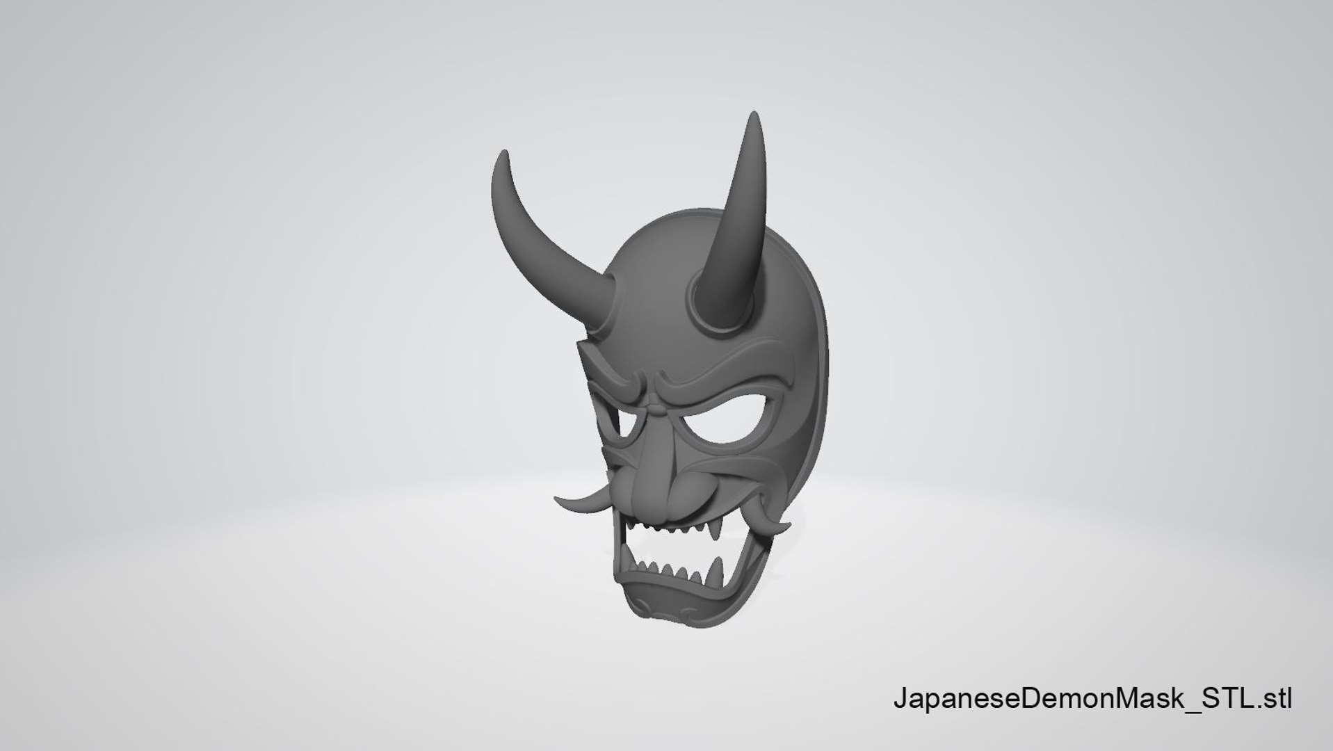 japanese demon mask 3D model https://p.turbosquid.com/ts-thumb/h8/XmBLBr/nwnsGexi/26/jpg/1561616450/1920x1080/fit_q87/3771866eb511ef2da280dda1aba65a3e796381e2/26.jpg