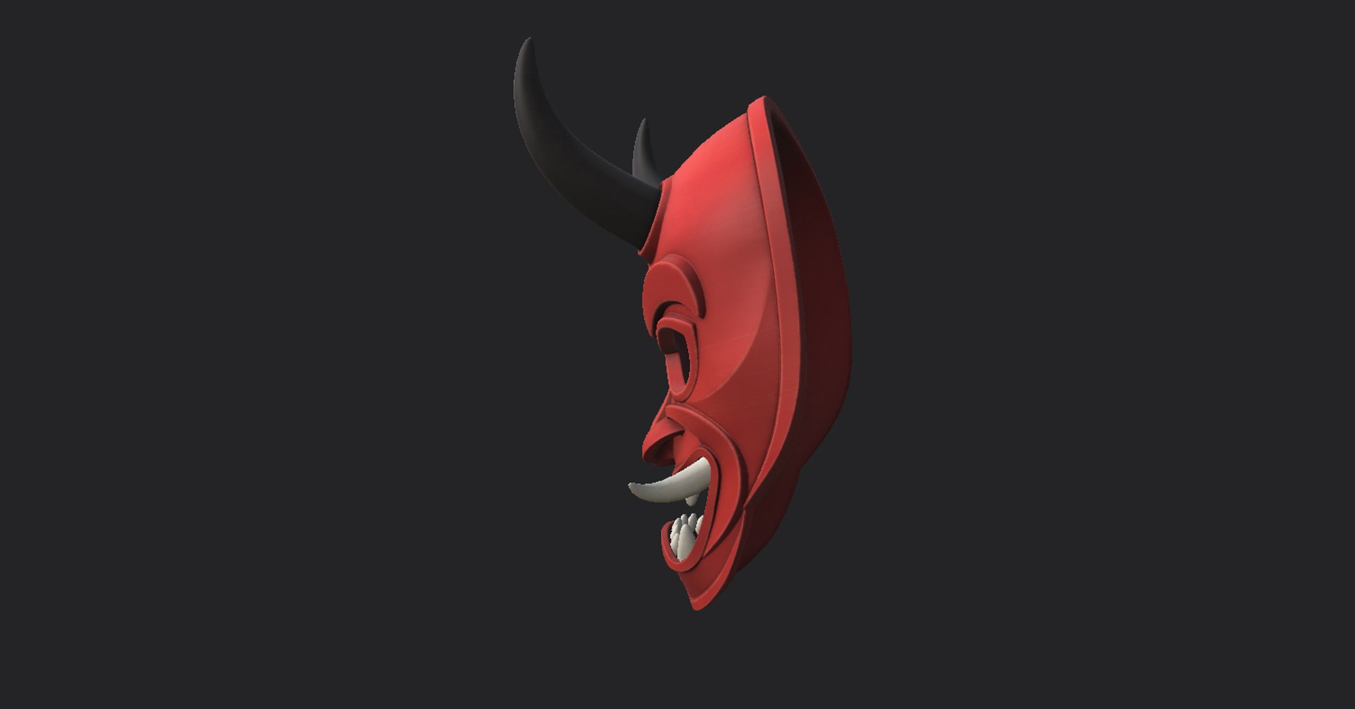 japanese demon mask 3D model https://p.turbosquid.com/ts-thumb/h8/XmBLBr/oeJ3MKkY/22/jpg/1561616450/1920x1080/fit_q87/f9b50c776c8e0344ee5cea5ae1c7356e330da622/22.jpg