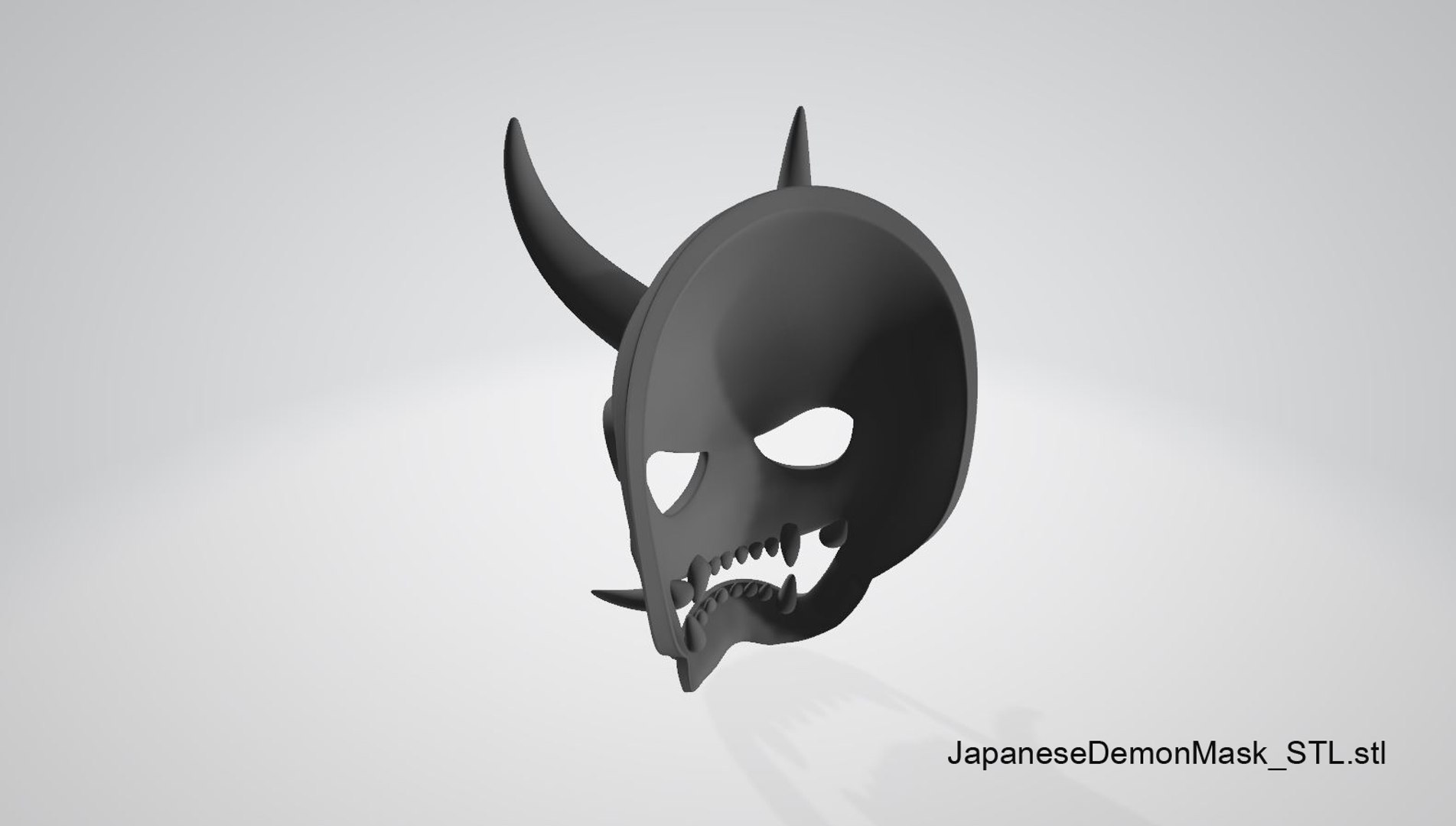 japanese demon mask 3D model https://p.turbosquid.com/ts-thumb/h8/XmBLBr/qcjaBHP3/27/jpg/1561616450/1920x1080/fit_q87/d09e694c1c01ecd69952ca11b83832fe5cfe393a/27.jpg