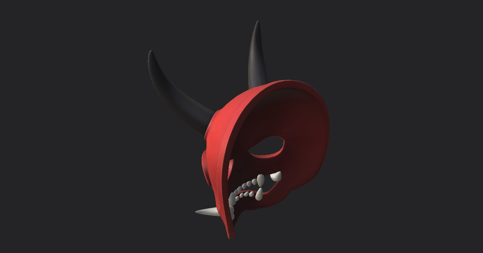 japanese demon mask 3D model https://p.turbosquid.com/ts-thumb/h8/XmBLBr/rg5BEw9z/21/jpg/1561616450/1920x1080/fit_q87/bcc799579e9e4646c7732753d197d3d01ca1c1d7/21.jpg