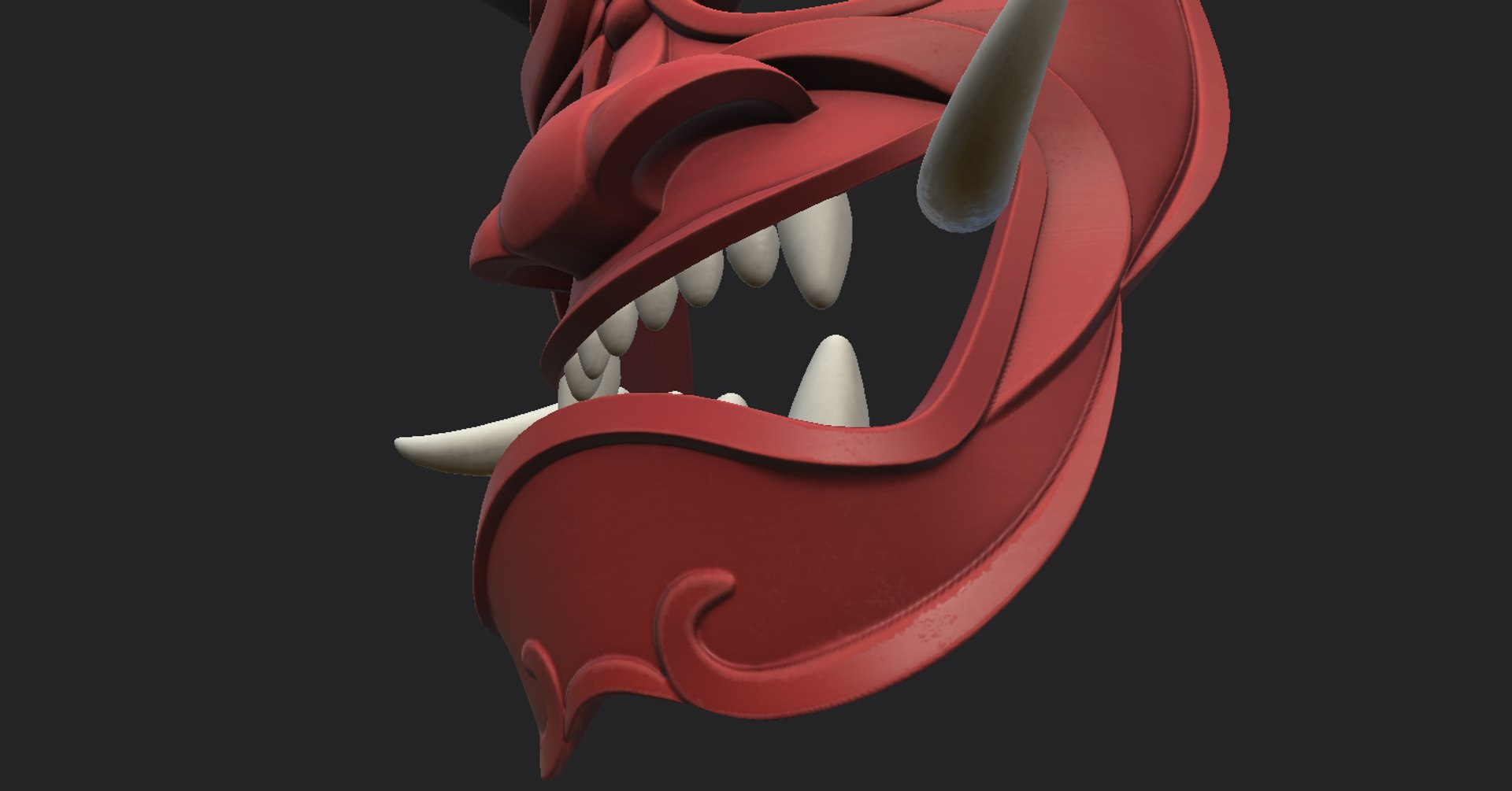 japanese demon mask 3D model https://p.turbosquid.com/ts-thumb/h8/XmBLBr/rhORQrxo/23/jpg/1561616450/1920x1080/fit_q87/3bdb7725648cf295a25ef92d7efff0221db1dedd/23.jpg