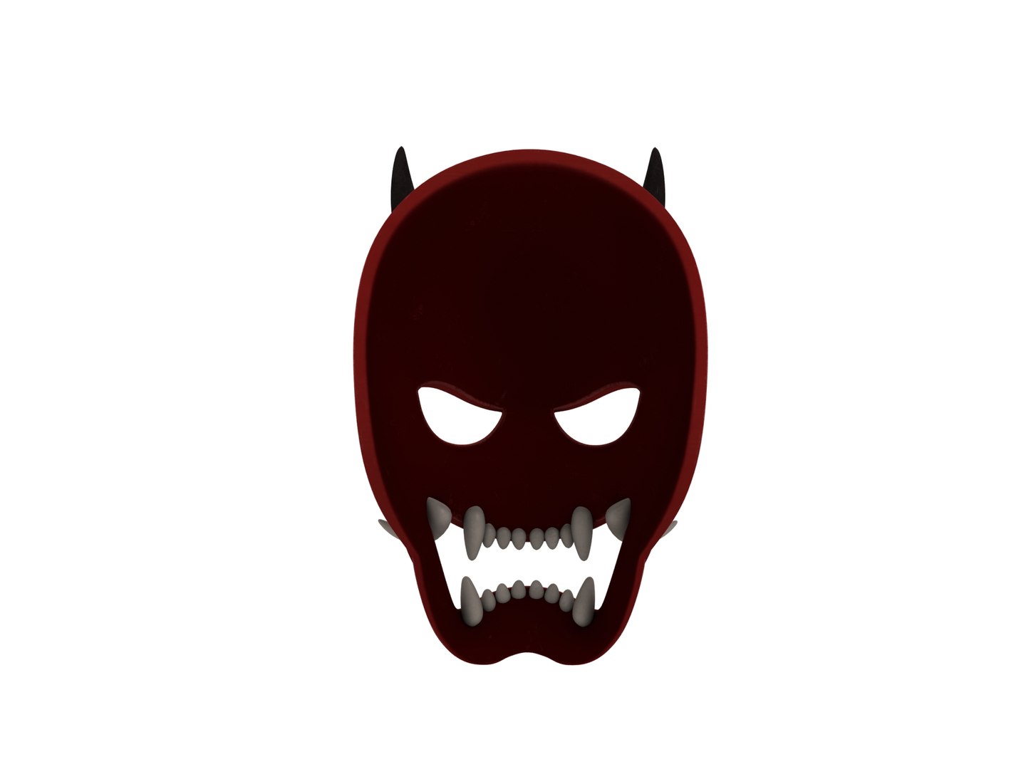 japanese demon mask 3D model https://p.turbosquid.com/ts-thumb/h8/XmBLBr/shS784B0/04/jpg/1561616449/1920x1080/fit_q87/7475b0d98327c72b70ecd31f866edb980870244e/04.jpg
