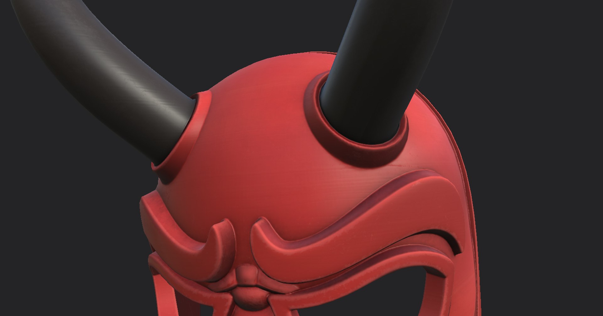japanese demon mask 3D model https://p.turbosquid.com/ts-thumb/h8/XmBLBr/wEDfbcgR/25/jpg/1561616450/1920x1080/fit_q87/d3b5a1ec5b1fa9875356cadc026f06091b400c0e/25.jpg